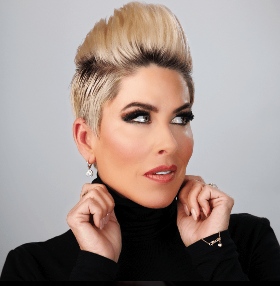 INQUIRE ABOUT LEASING